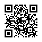 qr.png