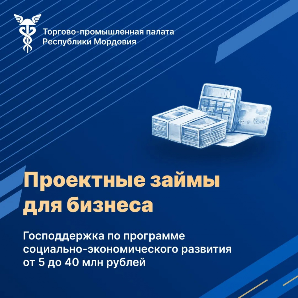 0E4Y_fpm.jpeg