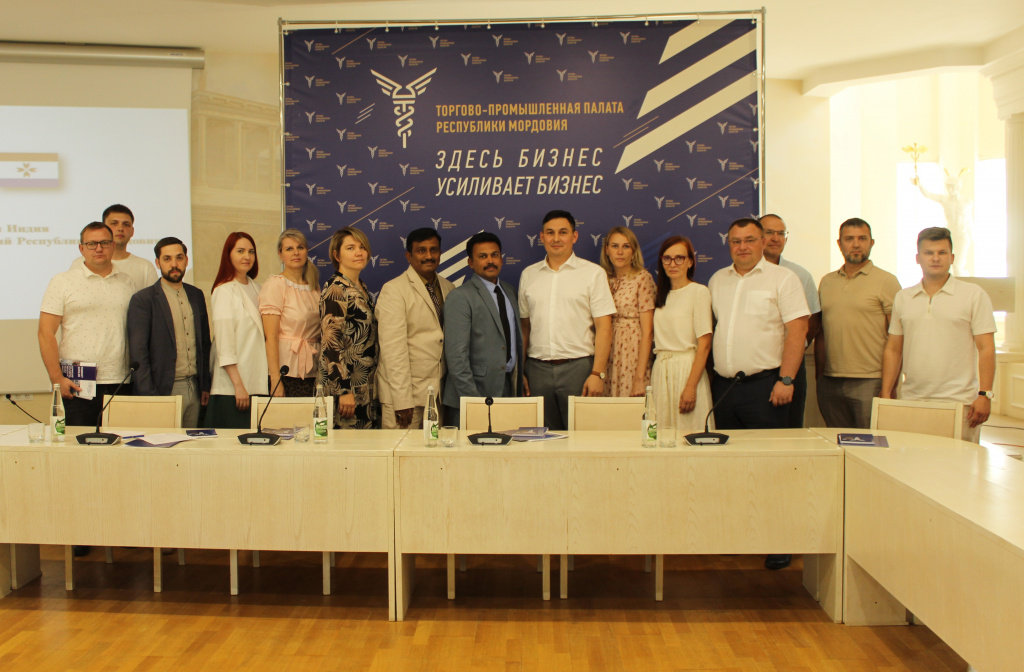 заставка 10.07.2025 IMG_9640.jpg