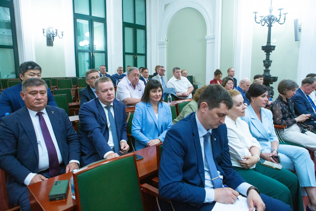 PDV_8853.jpg