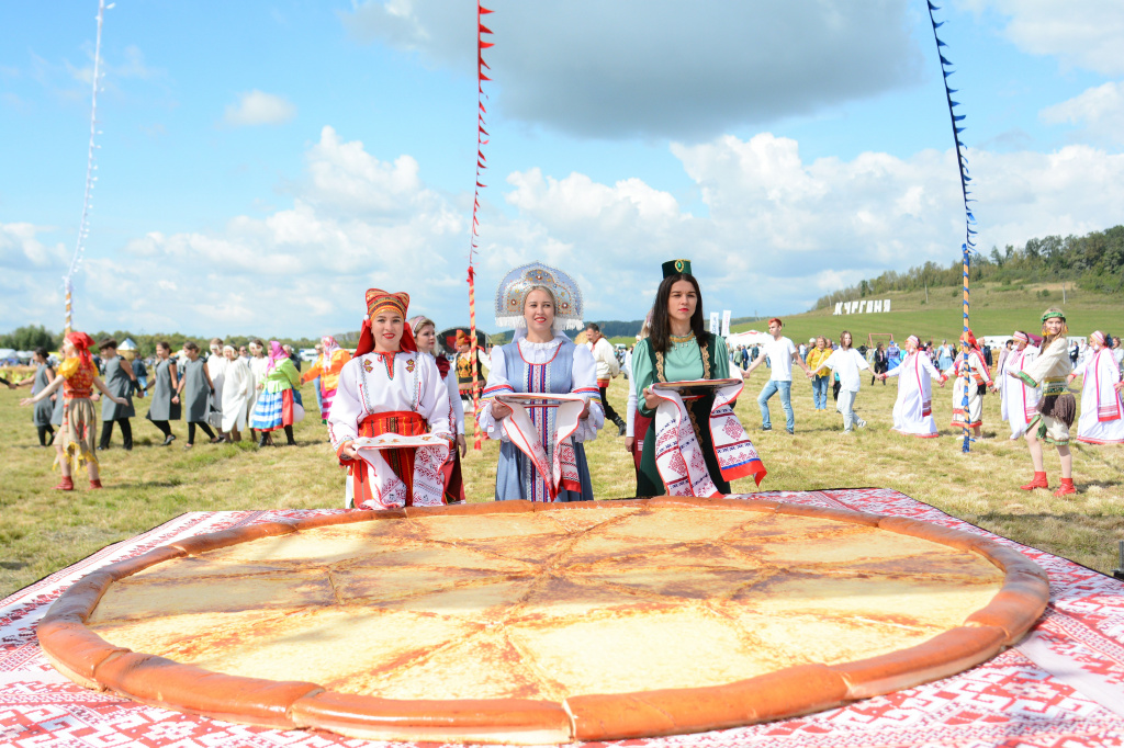 FOT_0484.jpg FOT_0484.jpg