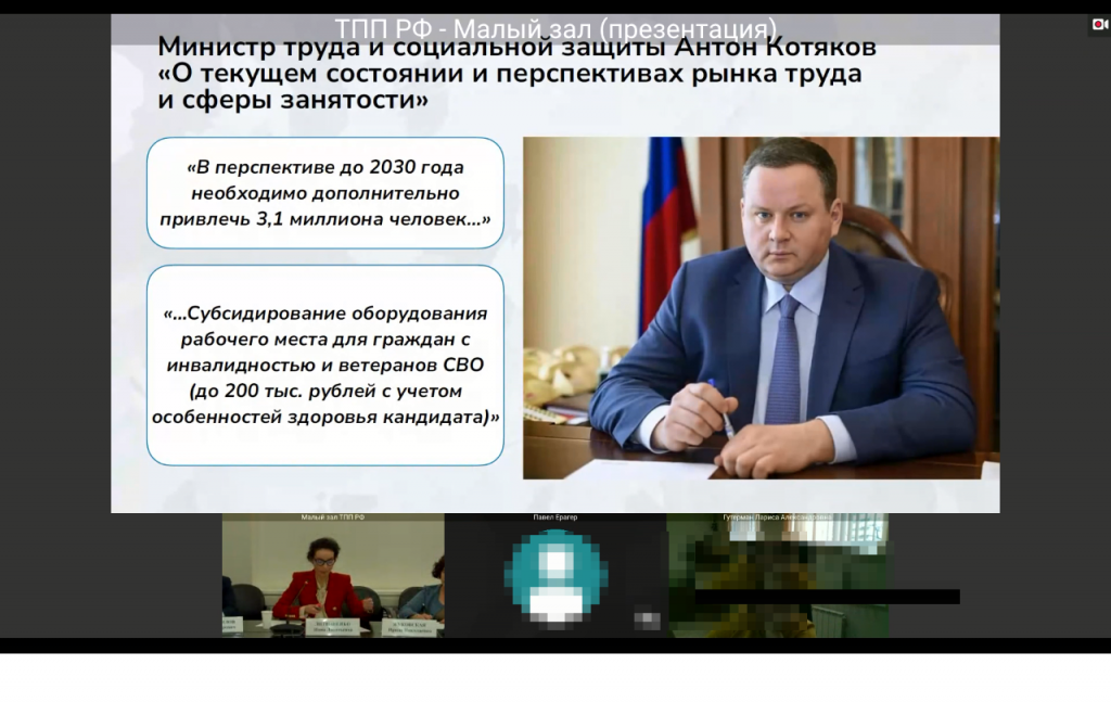 e250f420715708453c1efbf52e990a31.png