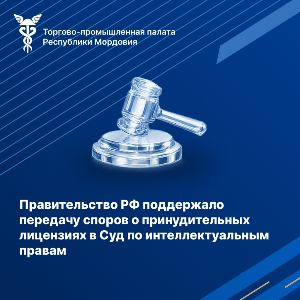 ии суд.jpg