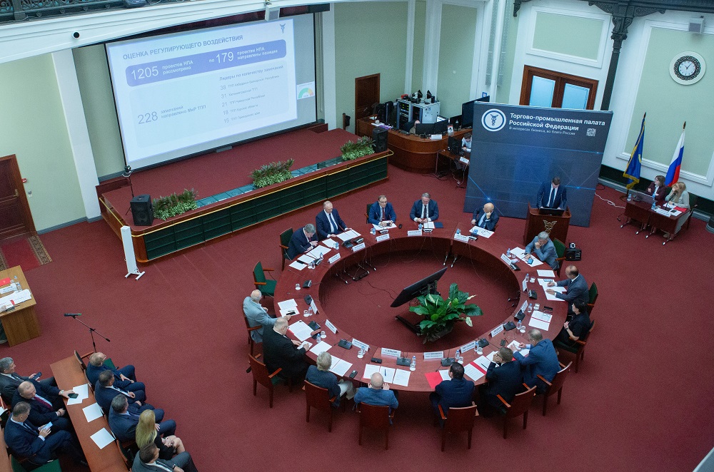 PDV_8951.jpg