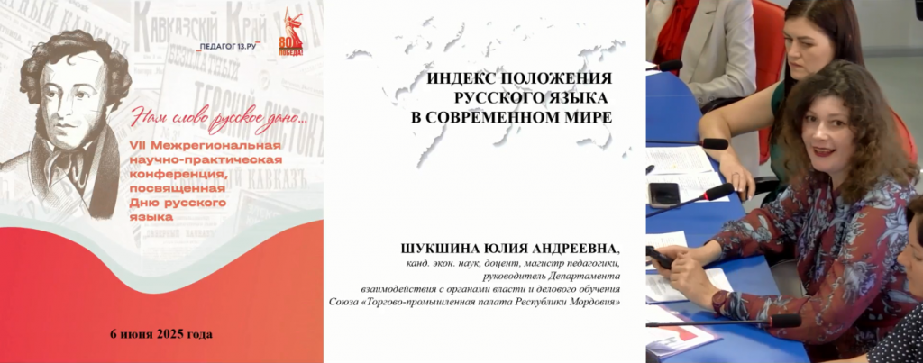 0606251.png 0606251.png