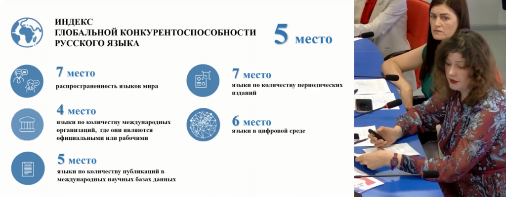 0606252.png 0606252.png